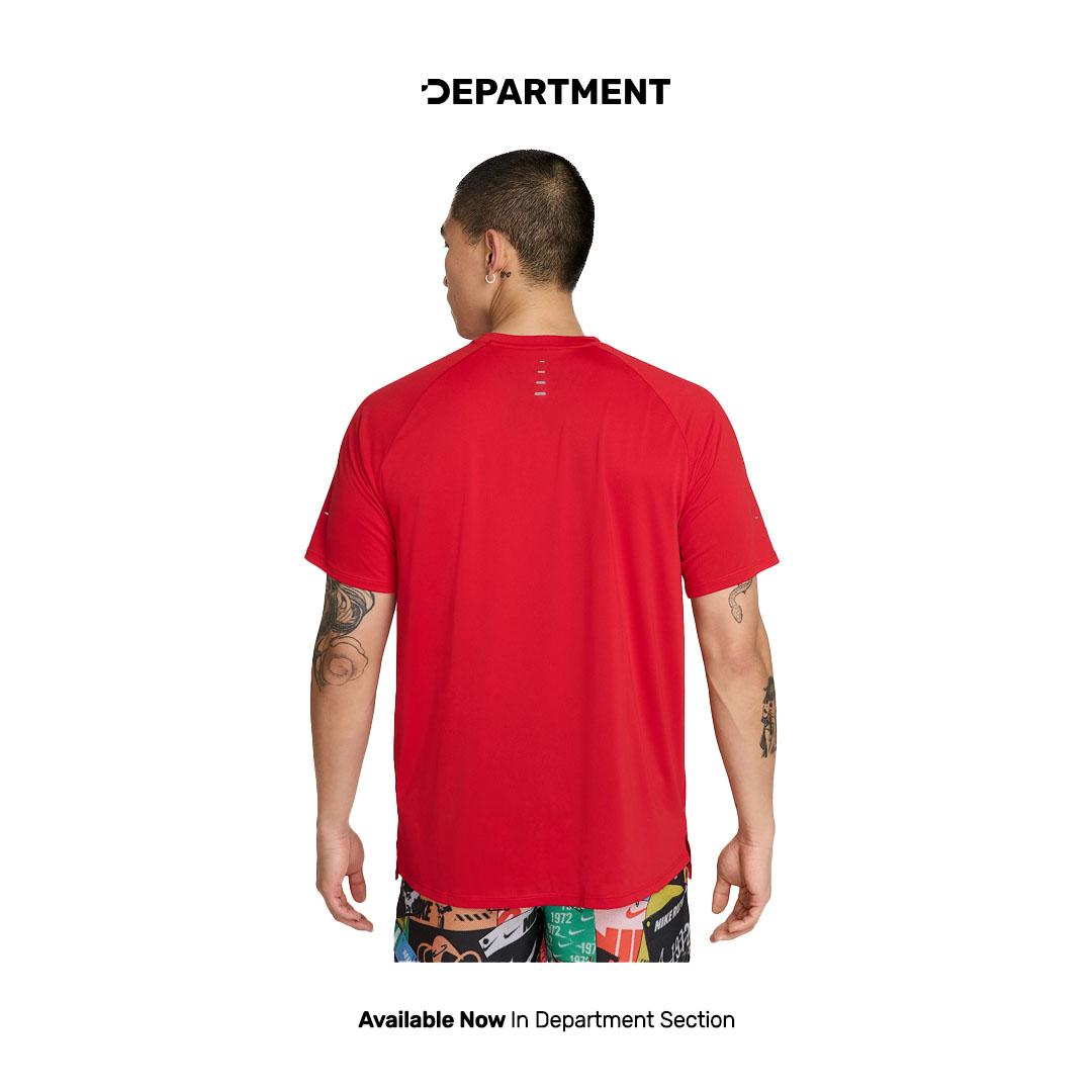 NIKE DRI-FIT ADV STRIDE