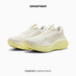 PUMA MAGMAX NITRO