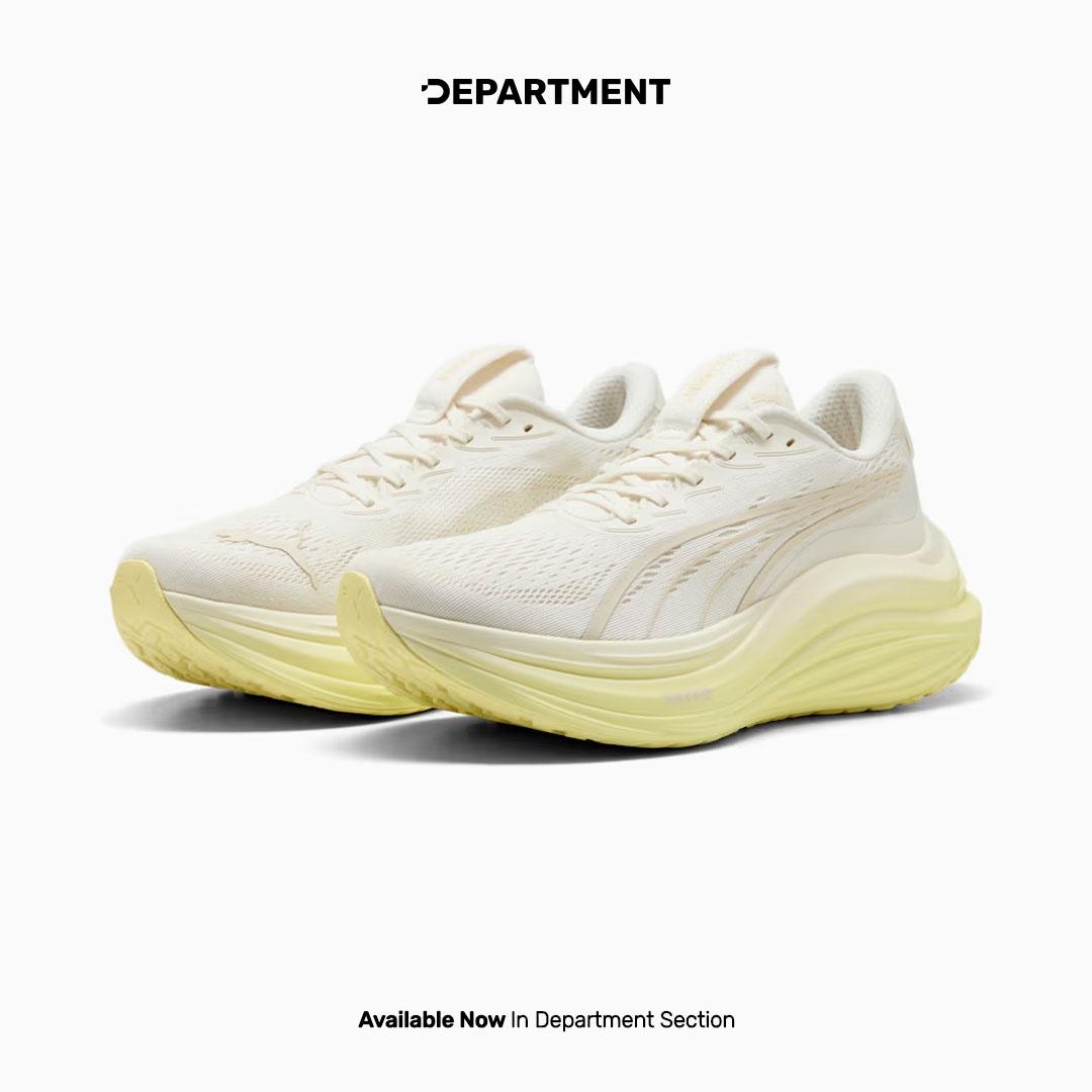 PUMA MAGMAX NITRO