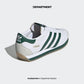 ADIDAS COUNTRY JAPAN