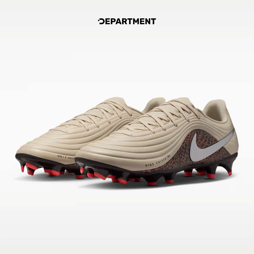 NIKE TIEMPO MAESTRO ACADEMY FG/MG