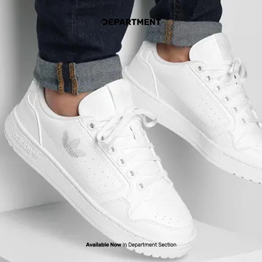 ADIDAS NY 90