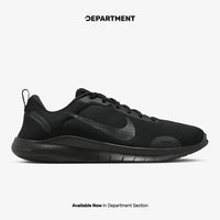NIKE FLEX EXPERIENCE RUN 12