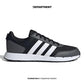 ADIDAS RUN 50S