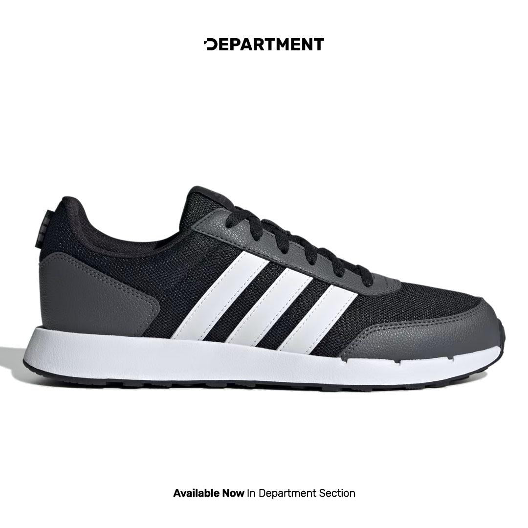 ADIDAS RUN 50S