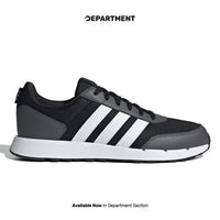 ADIDAS RUN 50S
