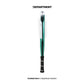 BULLPADEL HACK JR 25 BY PAQUITO NAVARRO