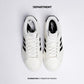 ADIDAS GRAND COURT 2.0
