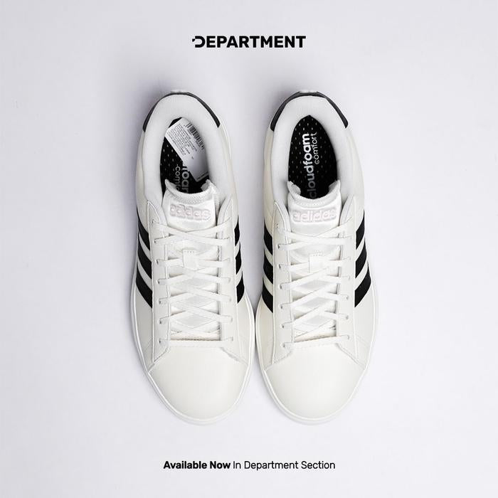 ADIDAS GRAND COURT 2.0