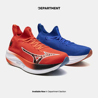 MIZUNO NEO VISTA