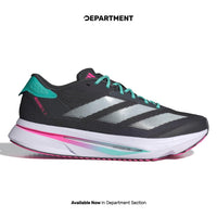 ADIDAS ADIZERO SL2 W