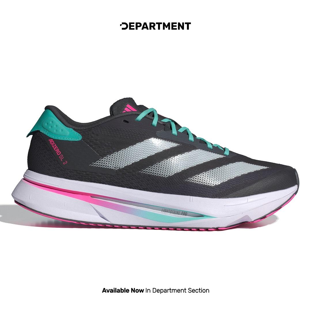 ADIDAS ADIZERO SL2 W