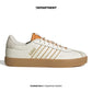 ADIDAS VL COURT 3.0
