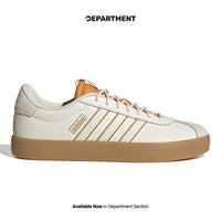 ADIDAS VL COURT 3.0