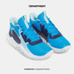 UNDER ARMOUR JET '23 Department
