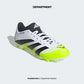 ADIDAS PREDATOR CLUB FG/MG