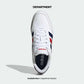 ADIDAS BREAKNET 3.0