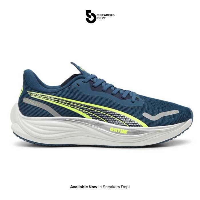 PUMA VELOCITY NITRO 3 37774802