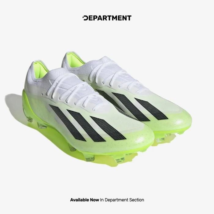 ADIDAS X CRAZYFAST.1 FG