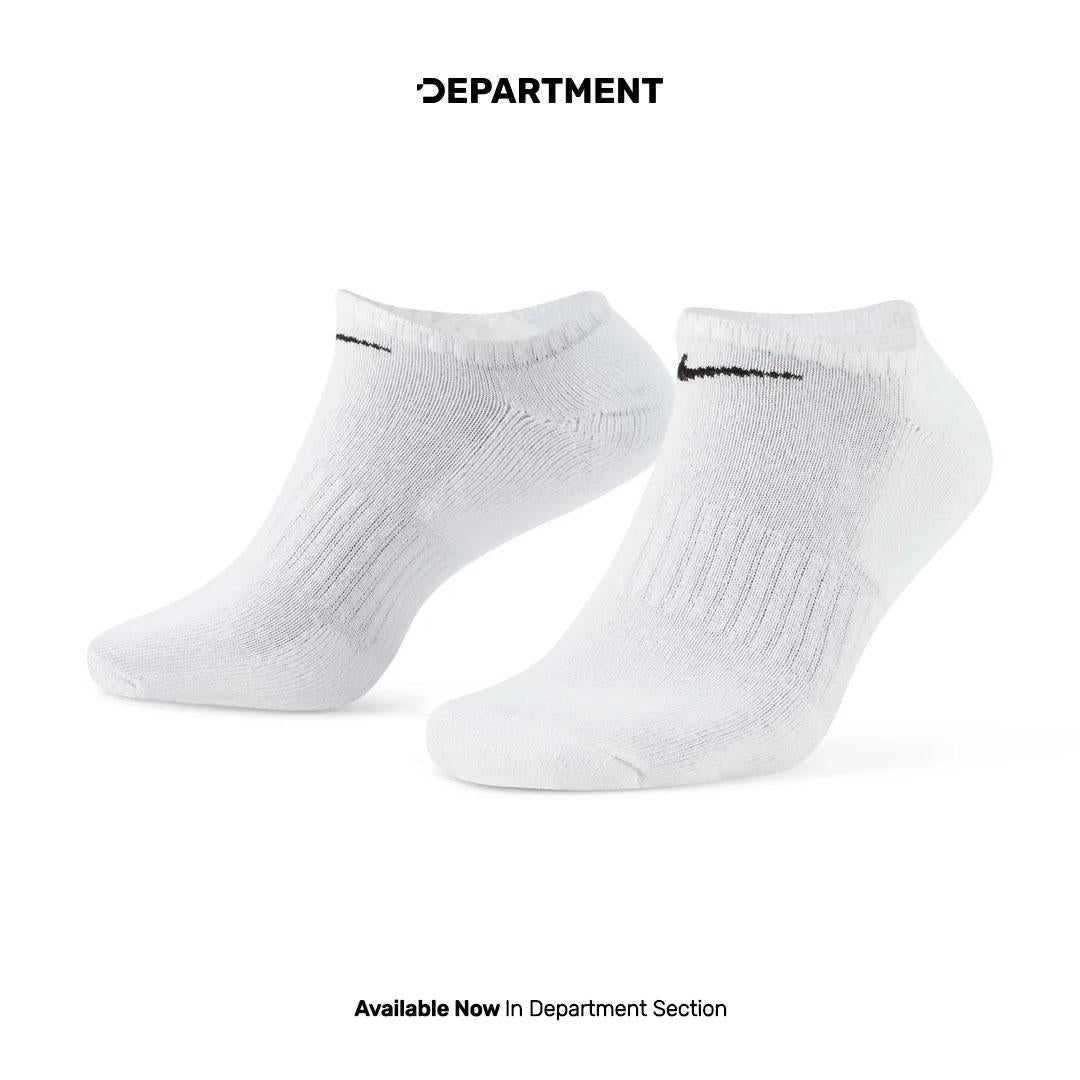 NIKE EVERYDAY CUSHIONED 3P