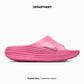 NIKE W REACTX REJUVEN8 SLIDE