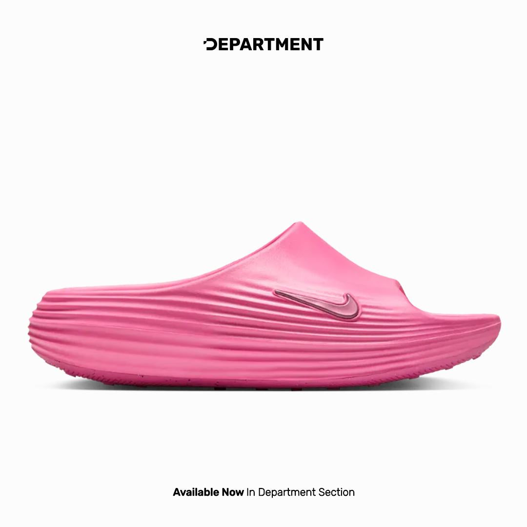NIKE W REACTX REJUVEN8 SLIDE
