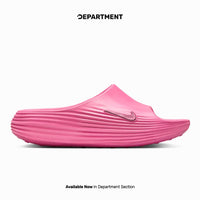 NIKE W REACTX REJUVEN8 SLIDE