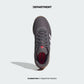 ADIDAS PREDATOR LEAGUE IN J