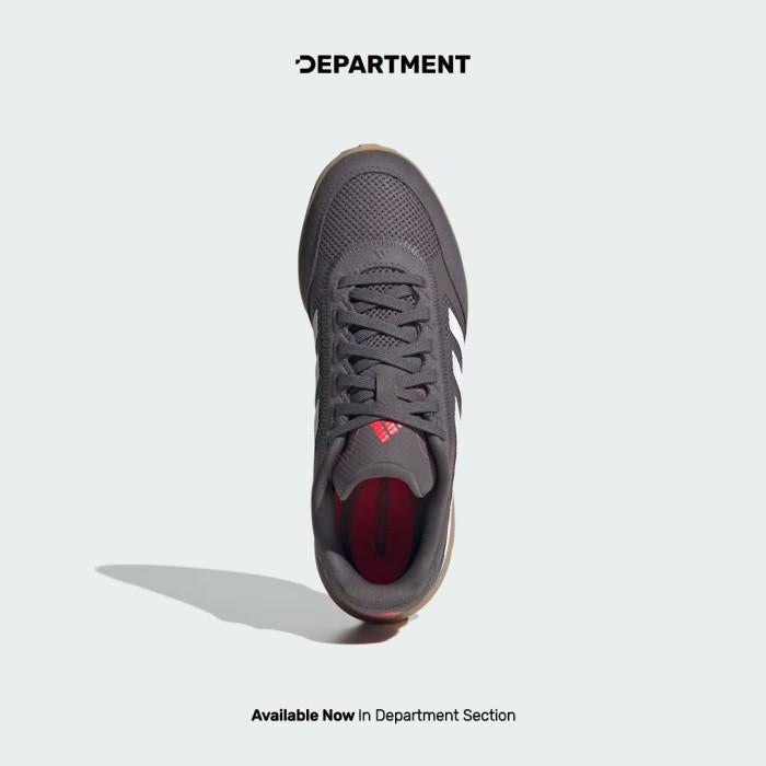 ADIDAS PREDATOR LEAGUE IN J