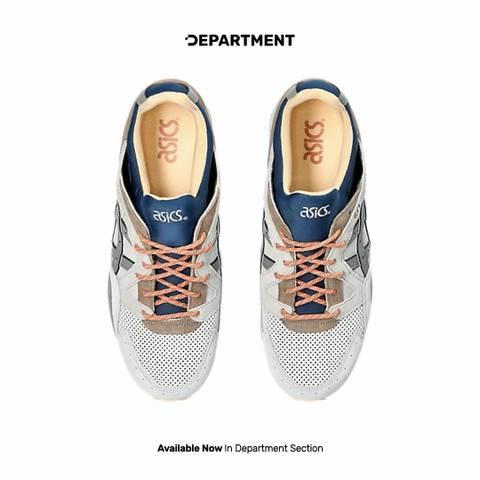 ASICS GEL-LYTE V UNISEX STANDARD RETROTRAIL PACK