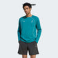 ADIDAS LIVERPOOL FC TEAMGEIST 26 LS