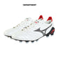 MIZUNO MORELIA NEO V JAPAN