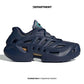 ADIDAS ADIFOM CLIMACOOL