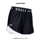 UNDER ARMOUR PLAY UP 3.0