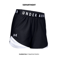 UNDER ARMOUR PLAY UP 3.0