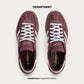 ADIDAS HANDBALL SPEZIAL X SPORTY & RICH