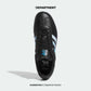 ADIDAS SAMBA ADV X CHARLOTTE FC X BLACK SHEEP