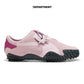 PUMA MOSTRO "DAY TO NIGHT PACK" X POKEMON "ESPEON"