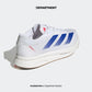 ADIDAS ADIZERO SL2