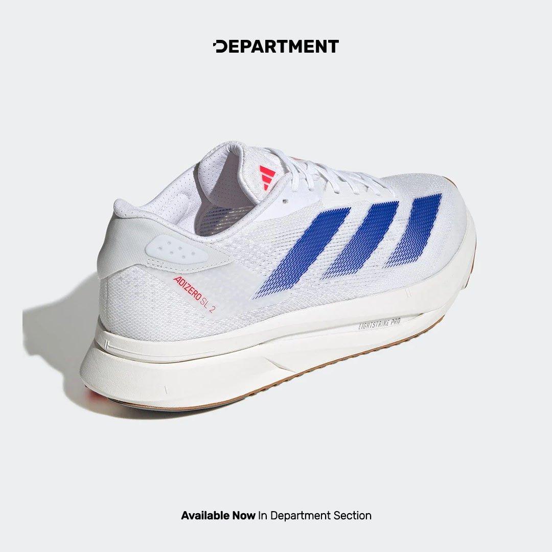 ADIDAS ADIZERO SL2