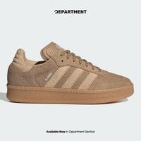 ADIDAS SAMBA XLG
