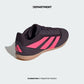 ADIDAS PREDATOR CLUB IN SALA