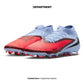 NIKE PHANTOM 6 HIGH ACADEMY FG/MG