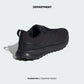 ADIDAS RUNFALCON 5 TR