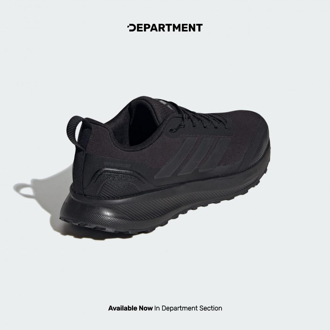 ADIDAS RUNFALCON 5 TR