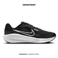NIKE DOWNSHIFTER 13