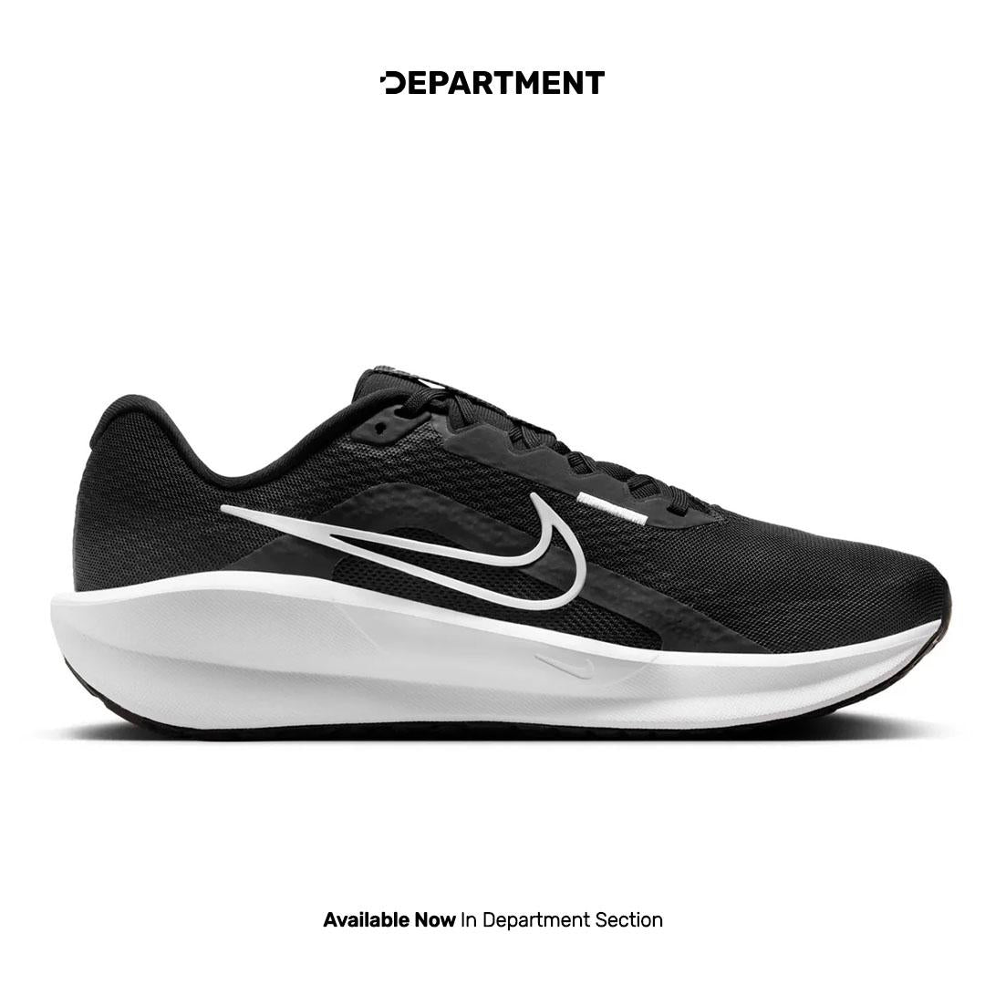 NIKE DOWNSHIFTER 13