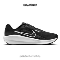 NIKE DOWNSHIFTER 13