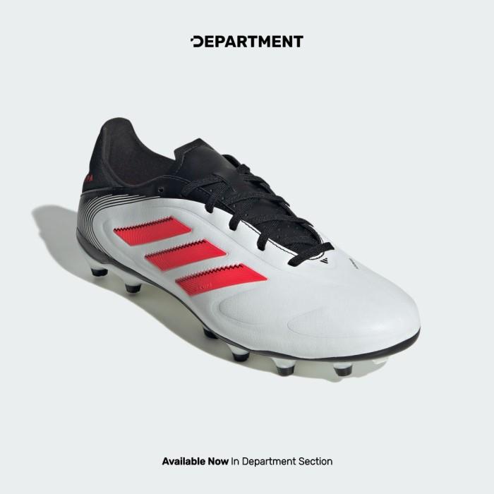 ADIDAS COPA PURE 3 LEAGUE FG/MG
