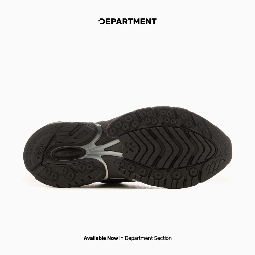ADIDAS ADISTAR CUSHION X SONG FOR THE MUTE